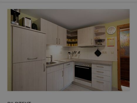 Ferienhaus Sonnenhof Bild 2