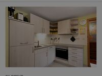 Ferienhaus Sonnenhof Bild 2