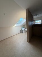 Apartment am Haunesee Obrázok 3