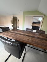 Apartment am Haunesee Obrázok 1