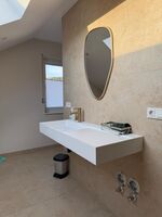 Apartment am Haunesee Obrázok 2