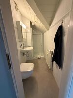 Apartment am Haunesee Obrázok 4