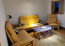 Doppelzimmer Einzelzimmer Einbeck Dassel Bild 4