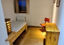Doppelzimmer Einzelzimmer Einbeck Dassel Bild 5