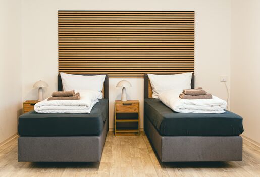 Casa Materi Schweinfurt