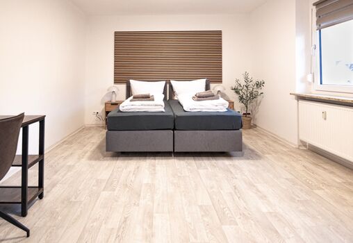 Casa Materi Schweinfurt Picture 4