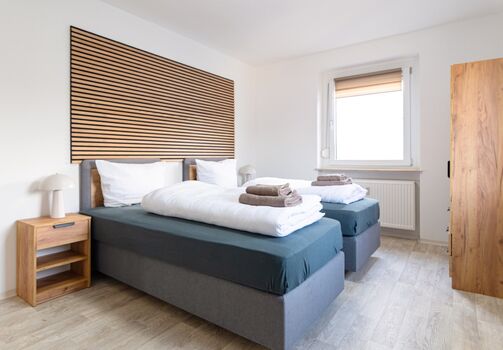 Casa Materi Schweinfurt Picture 3