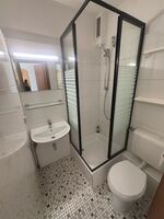 Apartment in Bielefeld Picture 3