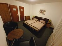 Wohnung in Gütersloh Bild 11