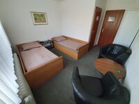 Wohnung in Gütersloh Bild 12