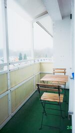 KWATERA24 - Premium Unterkunft in Offenbach 24/7 Check-In Bild 17