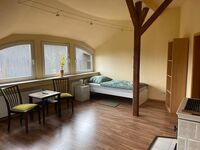 Wohnung in Cuxhaven Bild 13