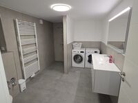 Wohnung in Cuxhaven Bild 26