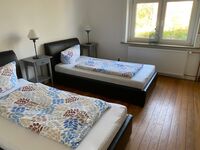 Wohnung in Cuxhaven Bild 12