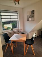 Wohnung in Cuxhaven Bild 23
