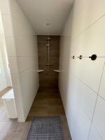 Wohnung in Cuxhaven Bild 17