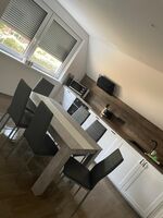 Wohnung in Cuxhaven Bild 15