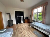 Gästezimmer / WG in Cuxhaven Bild 9