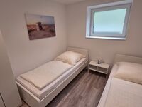 Wohnung in Cuxhaven Bild 27