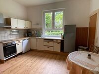 Gästezimmer / WG in Cuxhaven Bild 10