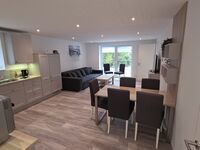 Wohnung in Cuxhaven Bild 29