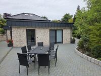 Wohnung in Cuxhaven Bild 25