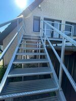 Wohnung in Cuxhaven Bild 18