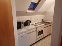 Wohnung in Cuxhaven Bild 20