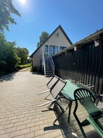 Wohnung in Cuxhaven Bild 19