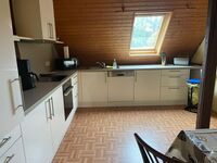 Wohnung in Cuxhaven Bild 14