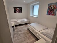 Wohnung in Cuxhaven Bild 28