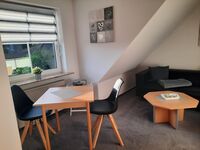 Wohnung in Cuxhaven Bild 22