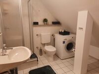 Wohnung in Cuxhaven Bild 21