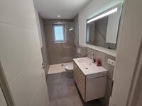 Wohnung in Cuxhaven Bild 24