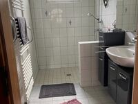 Gästezimmer / WG in Cuxhaven Bild 11