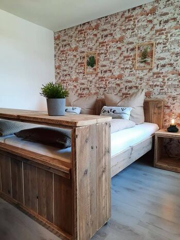 Pension zum Glasmacher Zdjęcie 2