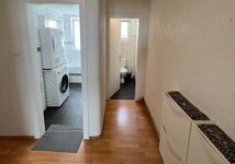 Großzügige Wohnung in Hanau Innenstadt Bild 10