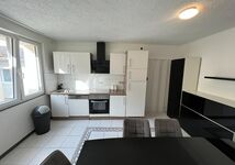 Großzügige Wohnung in Hanau Innenstadt Bild 7