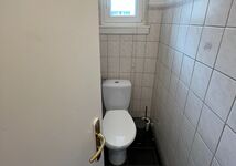 Großzügige Wohnung in Hanau Innenstadt Bild 14