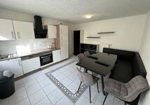 Großzügige Wohnung in Hanau Innenstadt Bild 6