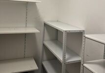 Großzügige Wohnung in Hanau Innenstadt Bild 17