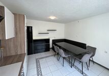 Großzügige Wohnung in Hanau Innenstadt Bild 8