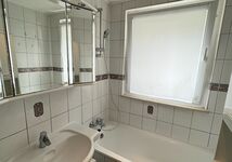 Großzügige Wohnung in Hanau Innenstadt Bild 12