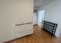 Großzügige Wohnung in Hanau Innenstadt Bild 15