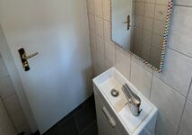 Großzügige Wohnung in Hanau Innenstadt Bild 13