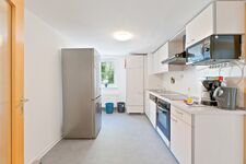 Mieszkanie w Heidenheim an der Brenz Zdjęcie 12