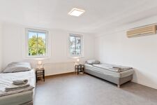 Mieszkanie w Heidenheim an der Brenz Zdjęcie 1
