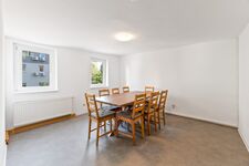 Mieszkanie w Heidenheim an der Brenz Zdjęcie 16