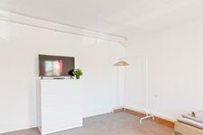 Mieszkanie w Heidenheim an der Brenz Zdjęcie 8