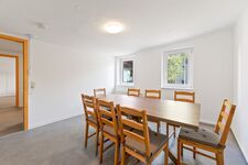 Mieszkanie w Heidenheim an der Brenz Zdjęcie 17